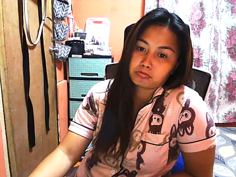 Ur Ganda online show from 05.05.26