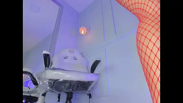 Bibiana honey online show from 07.21.26