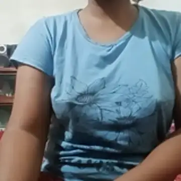 Roshni 77 online show from 05.24.26