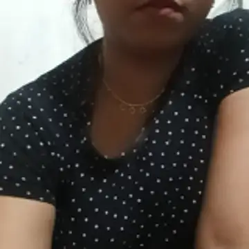 Roshni 77 online show from 05.26.26