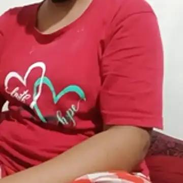 Roshni 77 online show from 06.04.26