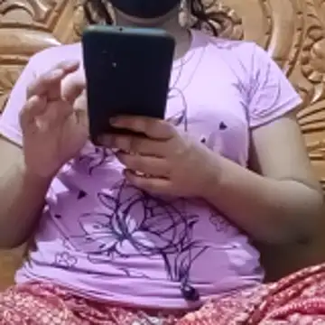 Roshni 77 online show from 06.08.26