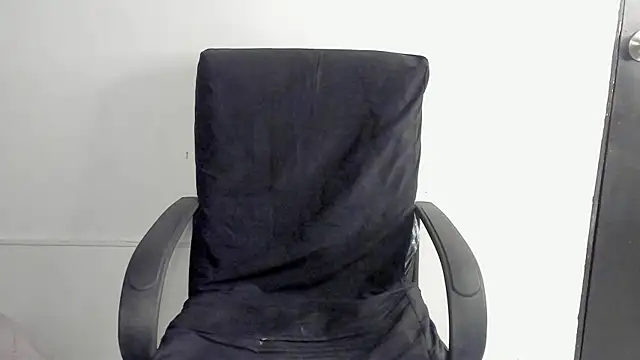 lolabunnysc online show from 05.06.26