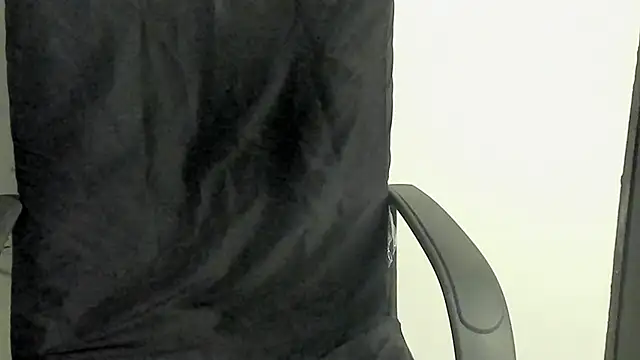 lolabunnysc online show from 05.08.26