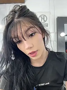 Maddison Foxxx online show from 07.13.26