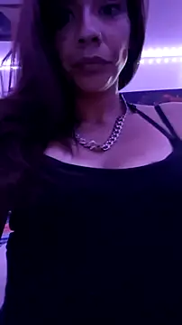 Snapshot of TooCutee chatting on 06.05.26 TooCutee online show from 06.05.26