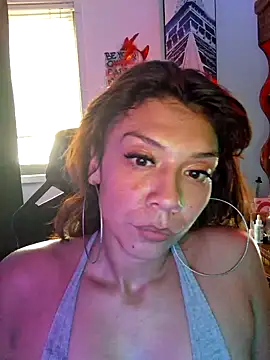Snapshot of TooCutee chatting on 08.05.26 TooCutee online show from 08.05.26