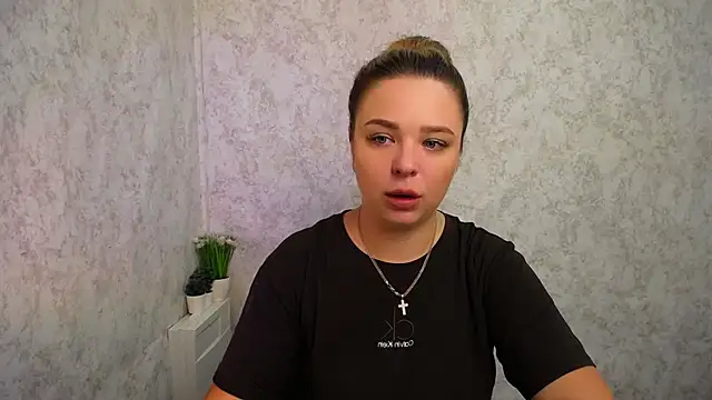 NicoleAura online show from 06.30.26