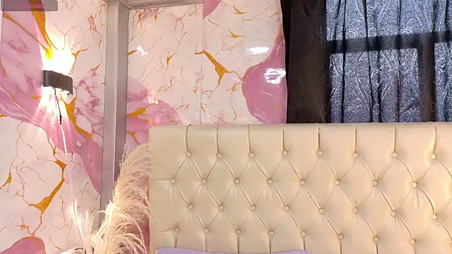 angeline scot online show from 05.01.26