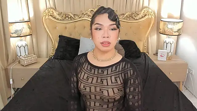 Snapshot of OliviaRoxy chatting on 05.04.26 OliviaRoxy online show from 05.04.26