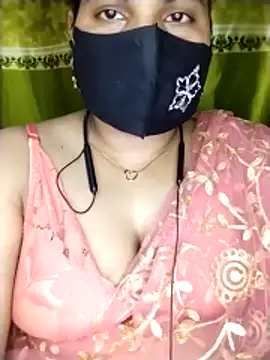 Sila Vabi9 online show from 05.31.26
