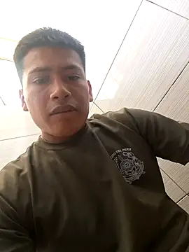 jhanmpa online show from 04.19.26