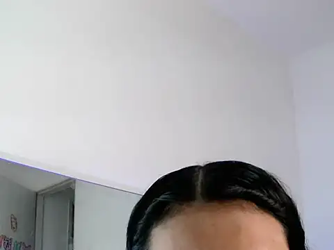 susimariot online show from 07.08.26