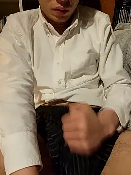 kuri-kuri-kuri online show from 04.22.26