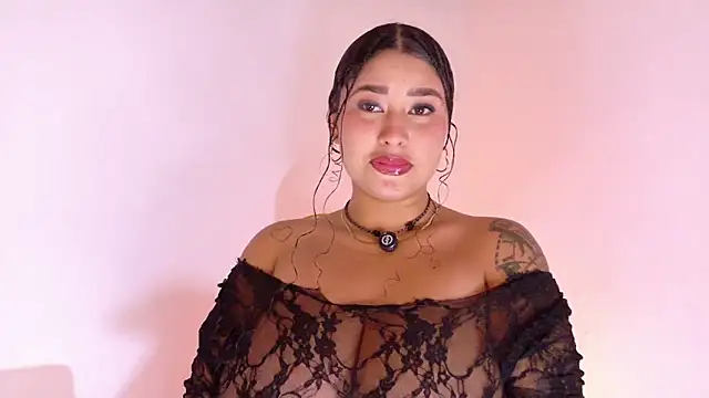 LeahAngell online show from 04.30.26
