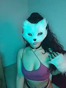 lilianroses online show from 05.13.26