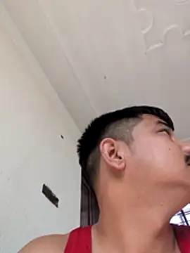 sanjubabauk1430 online show from 04.23.26