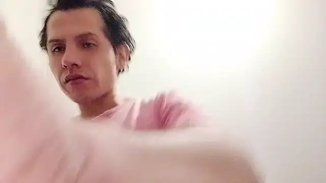 Caliente365 online show from 07.22.26