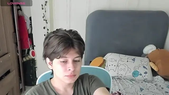 Felixzyn online show from 06.14.26