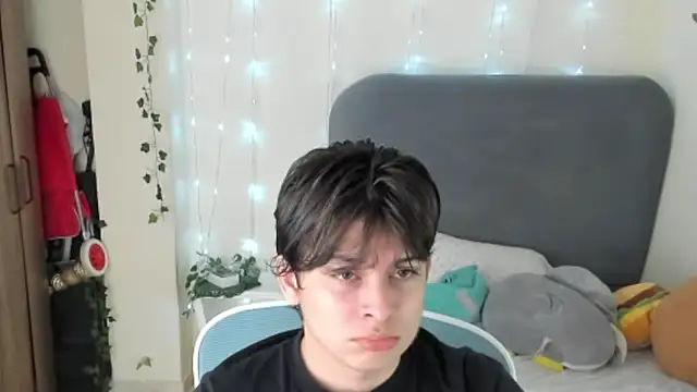 Felixzyn online show from 06.20.26