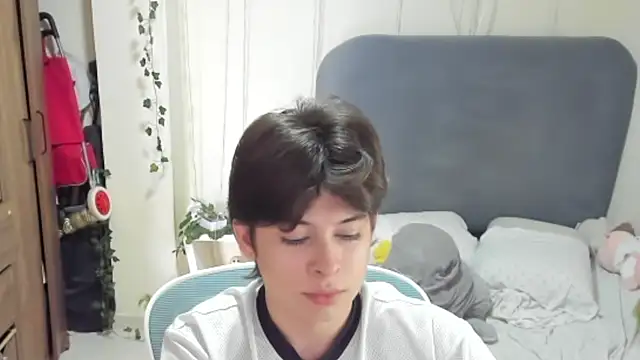 Felixzyn online show from 06.24.26