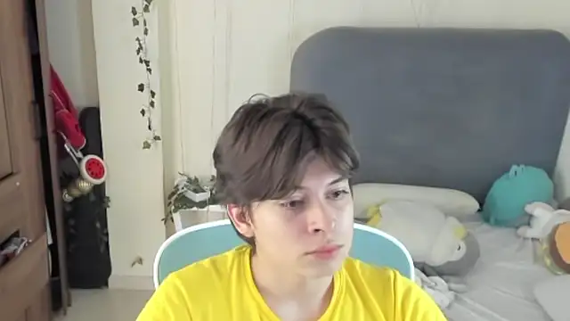 Felixzyn online show from 06.26.26