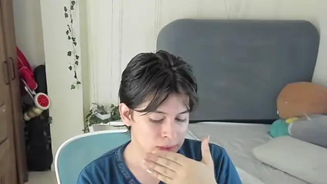 Felixzyn online show from 06.27.26
