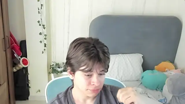 Felixzyn online show from 07.05.26