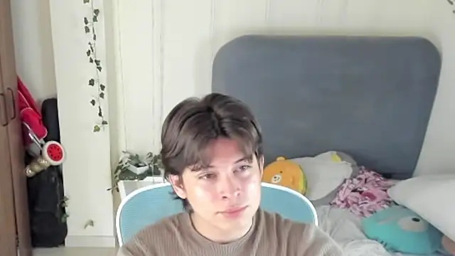 Felixzyn online show from 07.09.26