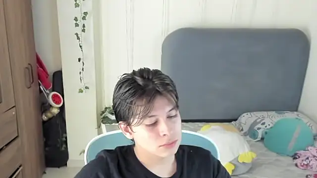 Felixzyn online show from 07.19.26