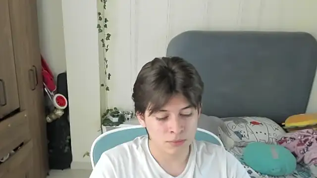 Felixzyn online show from 07.22.26