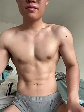 Ycen  online show from 04.18.26