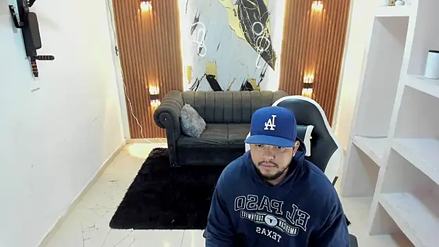 anthony hott online show from 05.27.26