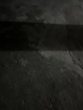 boyz toyz online show from 04.18.26