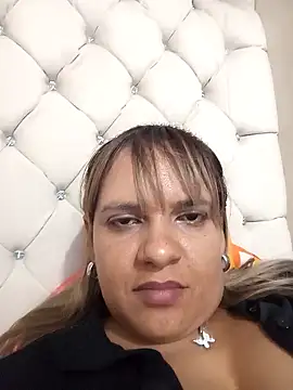 bibyCute online show from 04.19.26