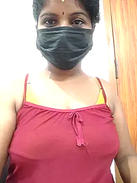 Tamil Hot Dharsha online show from 06.14.26