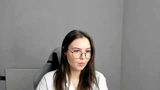 Regina cute  online show from 04.20.26