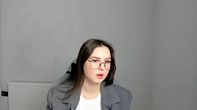 Regina cute  online show from 05.09.26