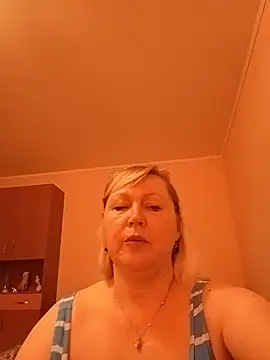 I amVeronicle online show from 06.26.26