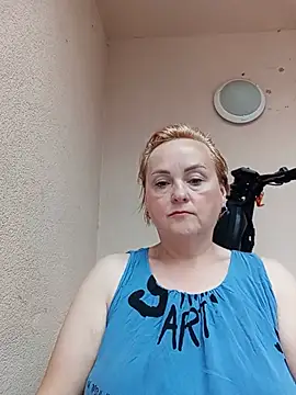 Snapshot of Svetlysvet chatting on 06.28.26 Svetlysvet online show from 06.28.26