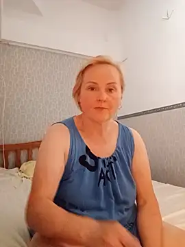 Snapshot of Svetlysvet chatting on 06.29.26 Svetlysvet online show from 06.29.26