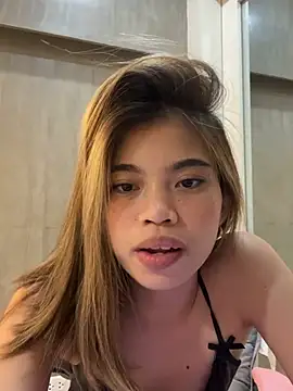 Snapshot of sweety_katexx chatting on 05.30.26 sweety katexx online show from 05.30.26
