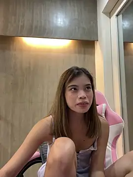 Snapshot of sweety_katexx chatting on 06.05.26 sweety katexx online show from 06.05.26