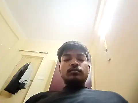 gajodhar20 online show from 04.18.26