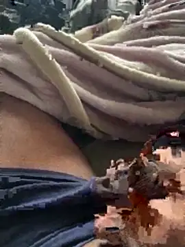 cody118 online show from 04.21.26