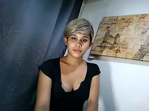 Angelalove25 online show from 07.02.26