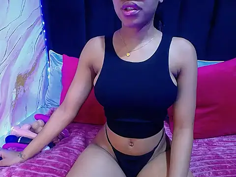 miabab online show from 05.07.26