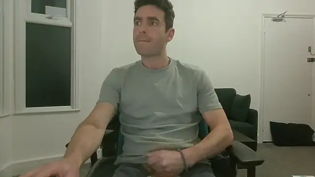 frenchbdmaninlondon online show from 04.29.26