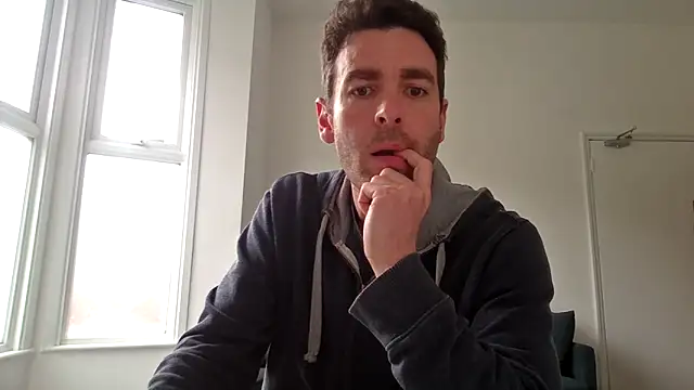 frenchbdmaninlondon online show from 05.11.26
