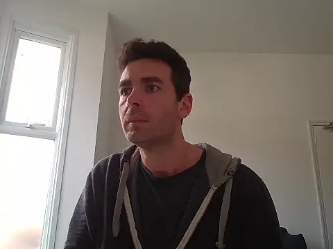 frenchbdmaninlondon online show from 05.14.26